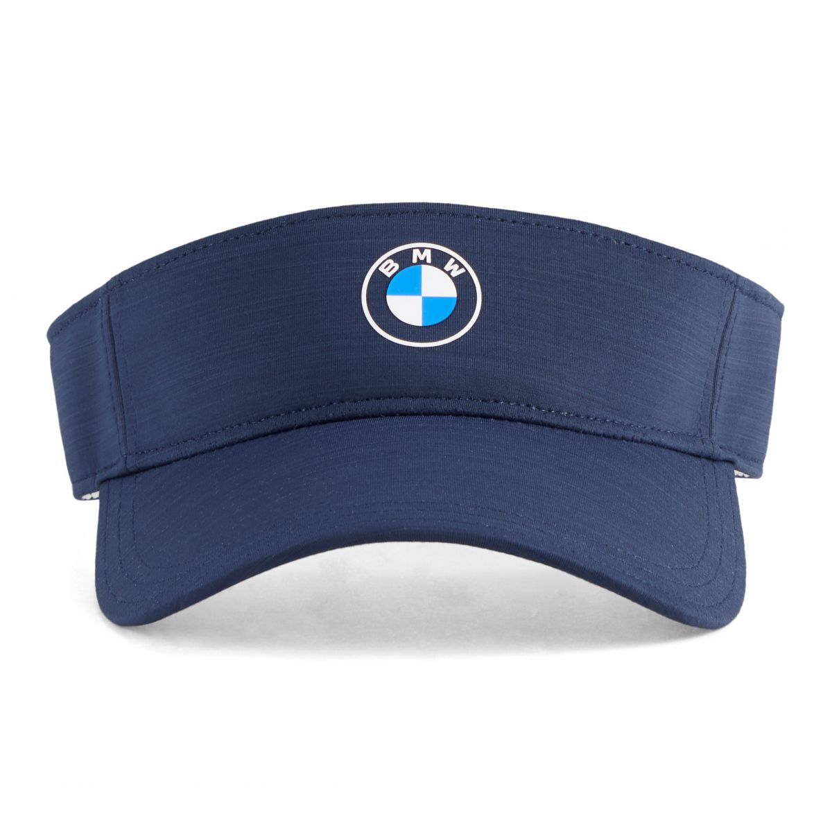 高爾夫女用遮陽帽 海軍藍 